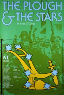 plough and the stars the.jpg